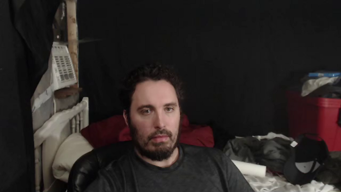 michael-madd