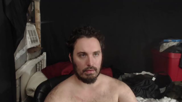 michael-madd