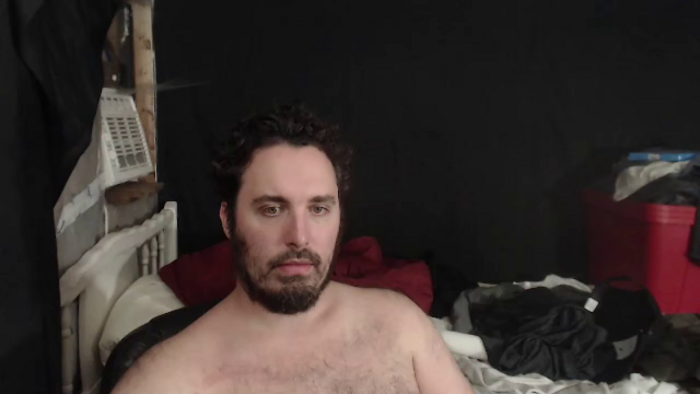 michael-madd