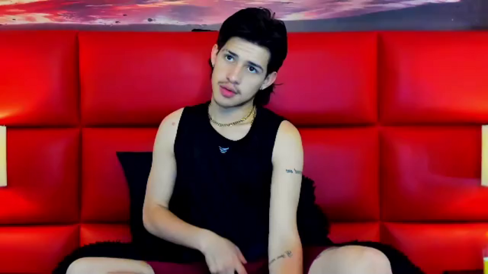 nathan-ferrara