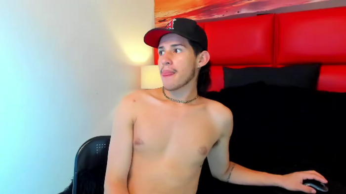 nathan-ferrara