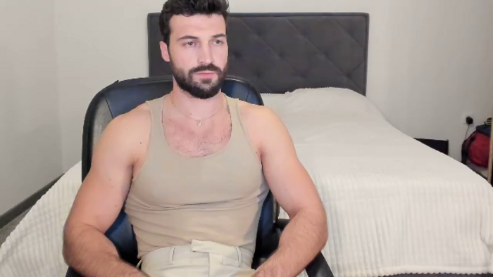 nick-coleman