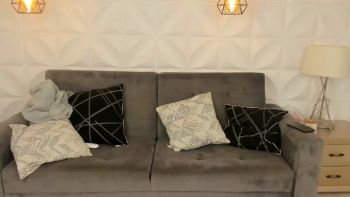 niki-marti