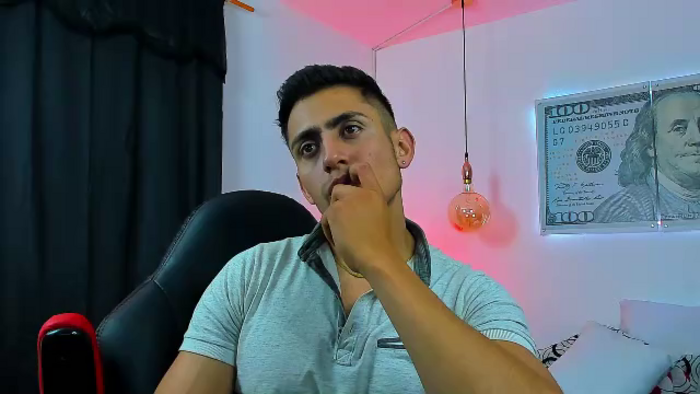 zach-price
