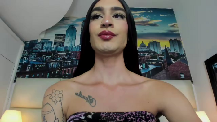 julieta-garca