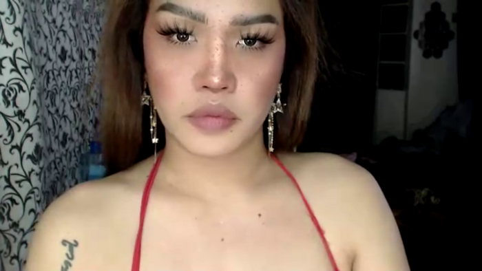 margaux-fox