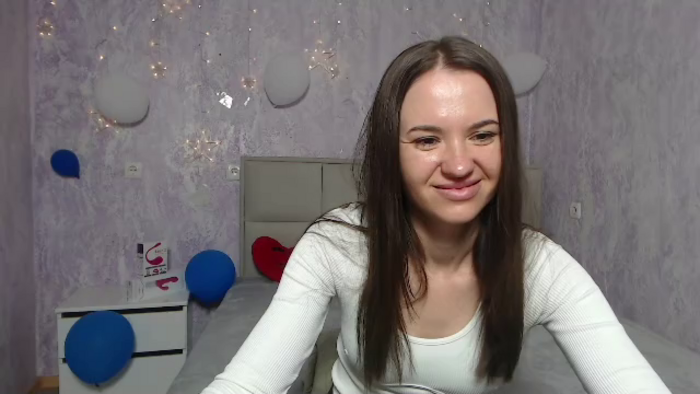 kara-bliss