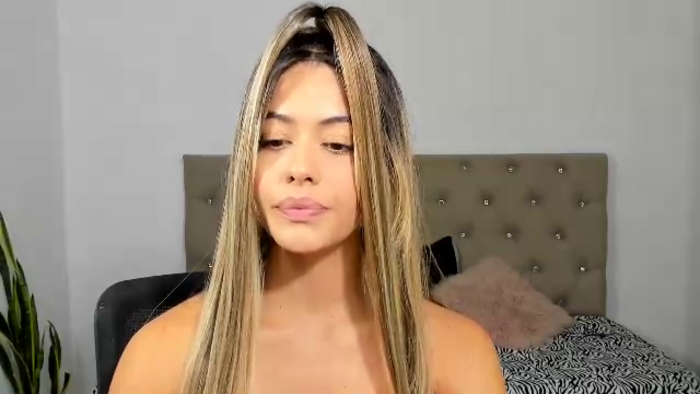 kathia-leen