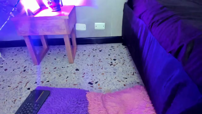 kitty-morrys