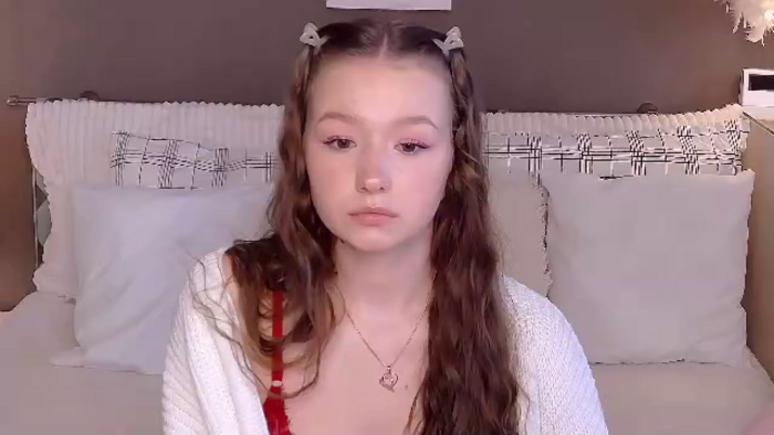 lee-amy