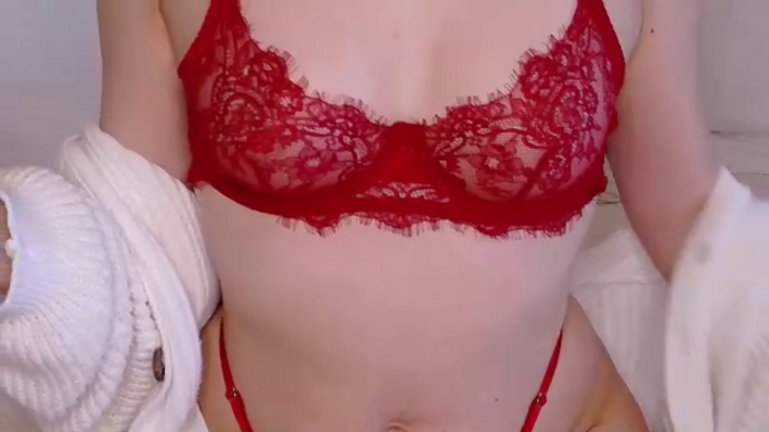 lee-amy