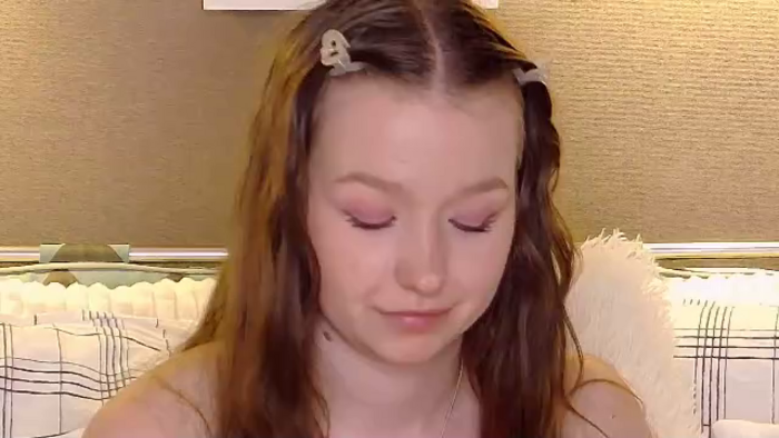 lee-amy