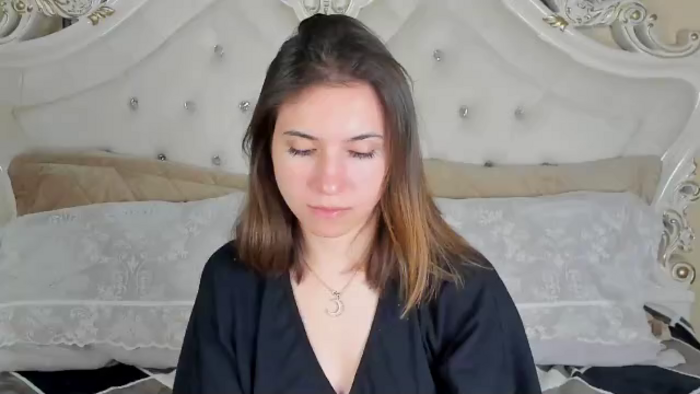 leen-moon