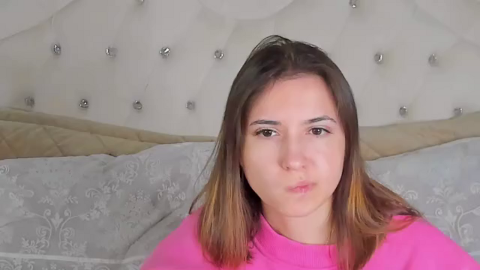 leen-moon