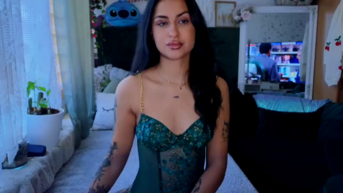 luci-lillo