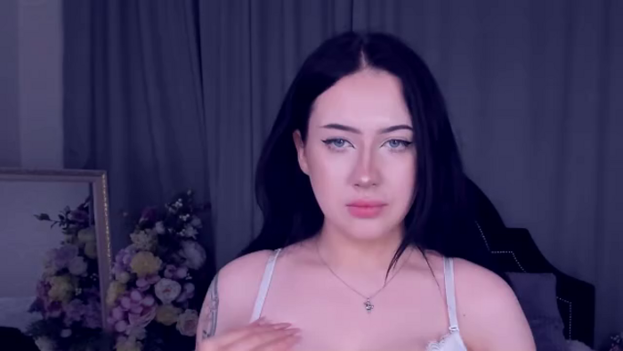 maddy-stolem