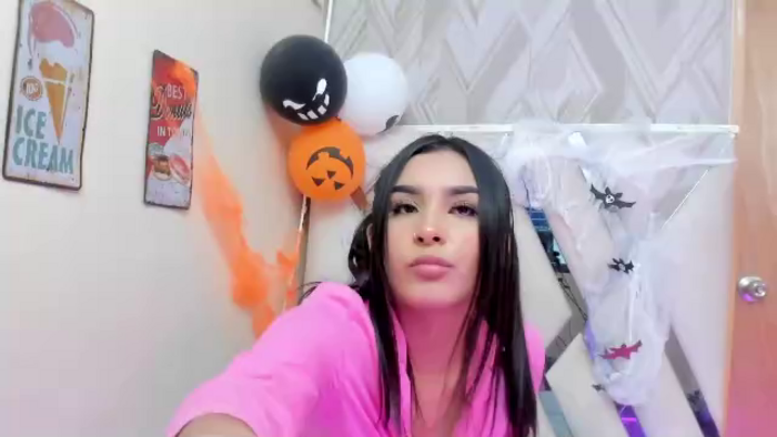 maddyy-styles