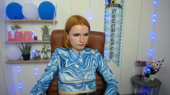 margarita-k