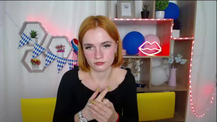 margarita-k