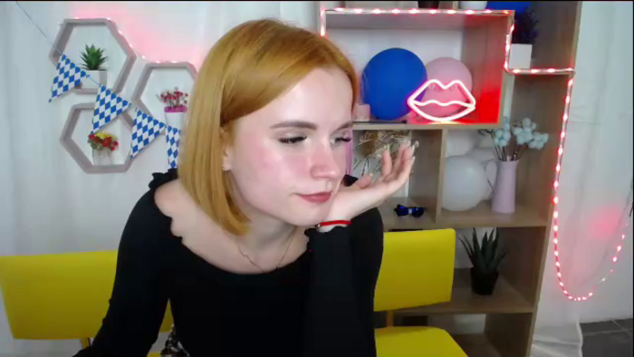 margarita-k