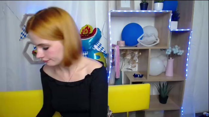 margarita-k