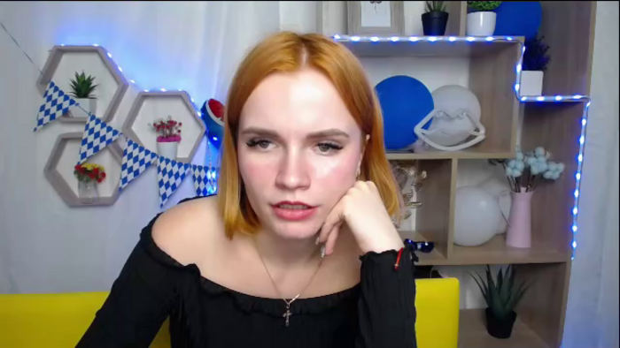 margarita-k