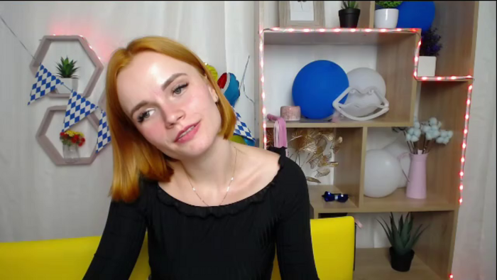 margarita-k