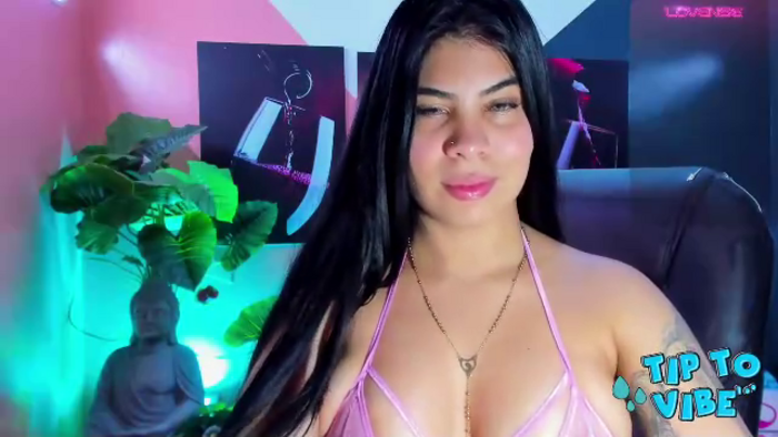 marian-vega