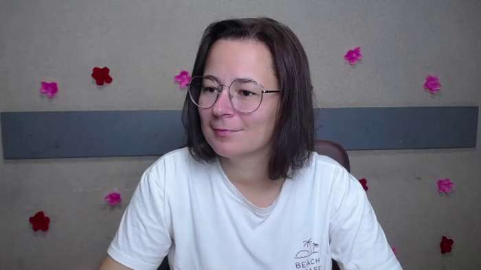 marie-selfi