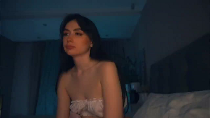 marina-ferri
