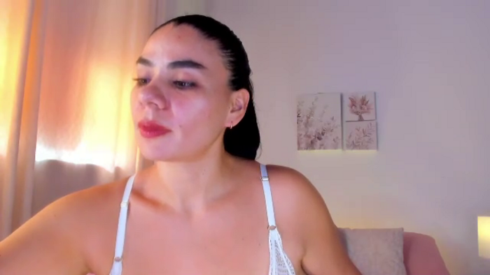 megan-martinez