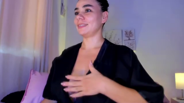 megan-martinez