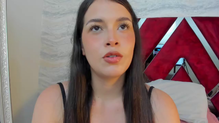 melanie-hank