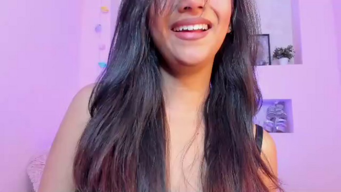 melany-oconner