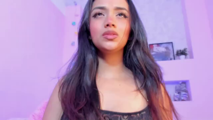 melany-oconner