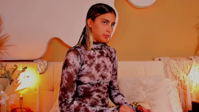mia-brooklyn