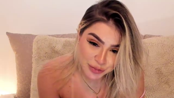 mia-klein