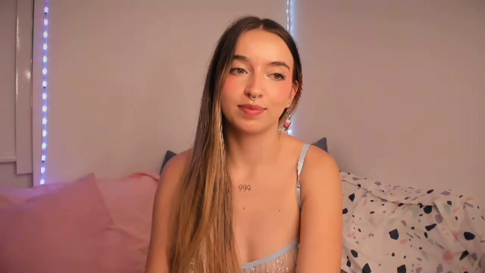 mila-fiorela