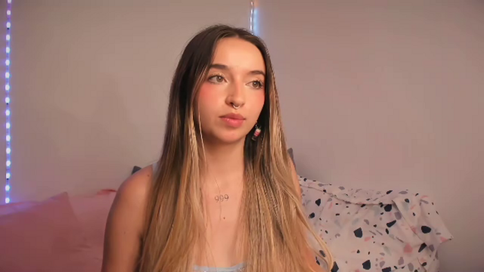 mila-fiorela