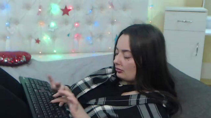 milana-ora