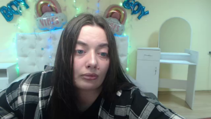 milana-ora