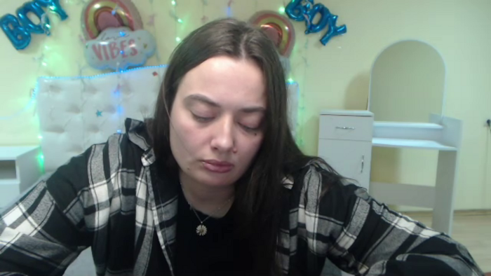 milana-ora