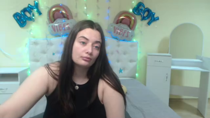 milana-ora