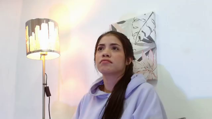valentina-bravo