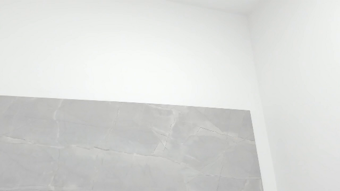 valentina-diosa