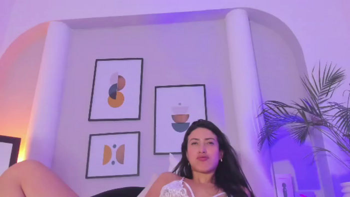 victoria-floress