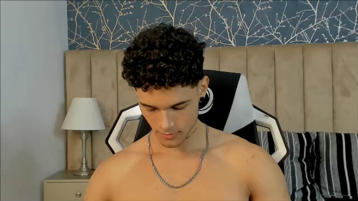 ken-mcqeen