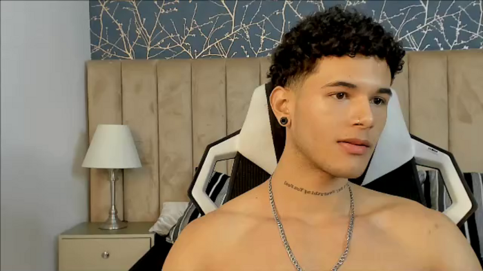 ken-mcqeen