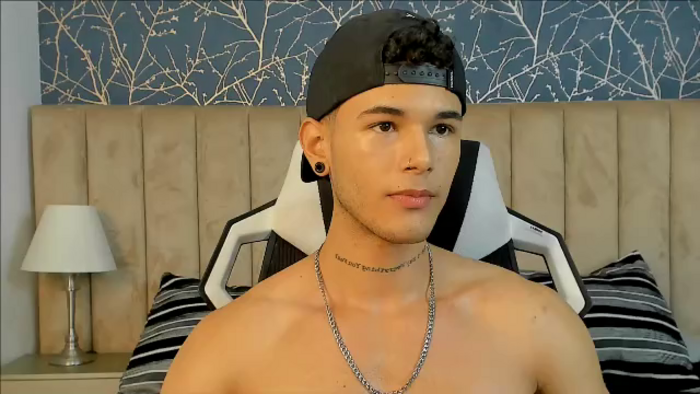 ken-mcqeen