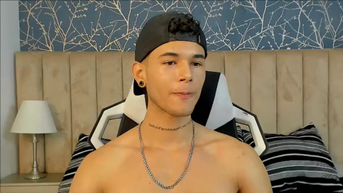 ken-mcqeen